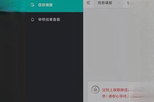 sửa lỗi steam is currently in offline mode cho game Ảnh chụp màn hình 1